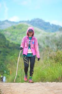 BIB: 5548
                            <button type="button" onclick="openModal(21743663)" class="btn btn-primary btn-sm float-right btn-popup" data-toggle="modal" data-target=".modal-high-quality">
                        <i class="fas fa-shopping-cart"></i> Add to Cart
                    </button>
                                            <button type="button" onclick="isThisMe(21743663, true)" class="btn btn-success btn-sm float-right btn-popup btn-isme hidden" data-toggle="tooltip" data-placement="bottom" title="นี่คือรูปของคุณใช่ไหม คลิกที่นี่เพื่อเอาเข้าอัลบั้ม">
                        <i class="fas fa-plus"></i> Add to album
                    </button>
                    <button type="button" onclick="isThisMe(21743663, false)" class="btn btn-warning btn-sm float-right btn-popup btn-isnotme hidden">
                        <i class="fas fa-ban"></i> Remove from album
                    </button>